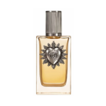 dolce-gabbana-devotion-pour-homme-apa-de-parfum-barbati-100ml-parfum-301200-2