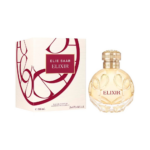 elie-saab-elixir-eau-de-parfum-100ml-femei-301243-1
