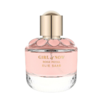 elie-saab-girl-of-now-rose-petal-eau-de-parfum-90ml-femei-301246-1