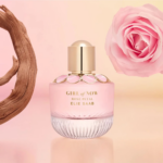 elie-saab-girl-of-now-rose-petal-eau-de-parfum-90ml-femei-301246-1