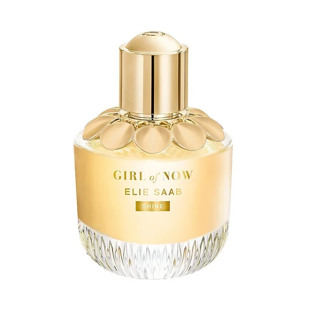 elie-saab-girl-of-now-shine-eau-de-parfum-50ml-femei-parfum-301247-1 elie-saab-girl-of-now-shine-eau-de-parfum-50ml-femei-parfum-301247-1