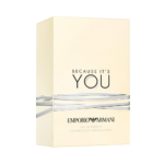 emporio-armani-because-its-you-edp-femei-100ml-301276-1