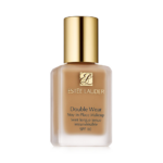 estee-lauder-double-wear-spf10-3c2-pebble-301265-1