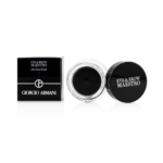 giorgio-armani-fard-ochi-multifunctional-sprancene-machiaj-301471-1