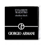giorgio-armani-fard-ochi-multifunctional-sprancene-machiaj-301471-1