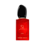 giorgio-armani-si-passione-eclat-edp-femei-100ml-301475-1