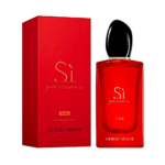 giorgio-armani-si-passione-eclat-edp-femei-100ml-301475-1