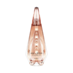 givenchy-ange-ou-demon-le-secret-eau-de-parfum-100ml-301478-1