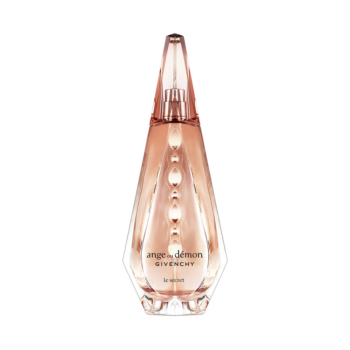 givenchy-ange-ou-demon-le-secret-eau-de-parfum-100ml-301478-1