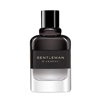 givenchy-gentleman-eau-de-parfum-boisee-100ml-barbati-parfum-301481-1