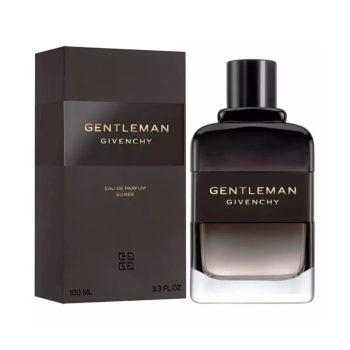 givenchy-gentleman-eau-de-parfum-boisee-100ml-barbati-parfum-301481-2