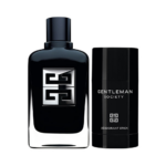 givenchy-gentleman-society-set-edp100-deo-solid75-barbati-parfum-301490-1