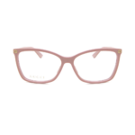 gucci-gg0025o-011-roz-301303-1