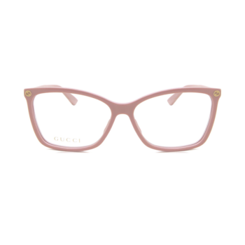 gucci-gg0025o-011-roz-301303-1