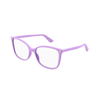 gucci-gg0026o-014-rame-de-vedere-pentru-femei-violet-301305-2