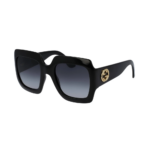 gucci-gg0053sn-001-ochelari-de-soare-pentru-femei-negru-301306-1