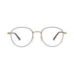 gucci-gg0392o-002-rame-de-vedere-pentru-barbati-negru-havana-301314-1