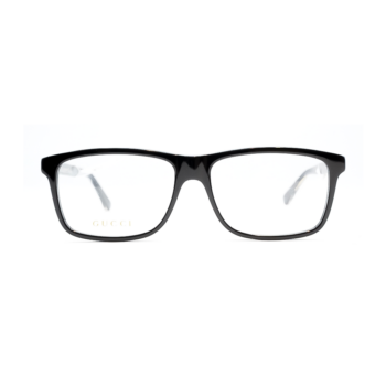 gucci-gg0424o-005-rame-de-vedere-pentru-barbati-negru-301315-1