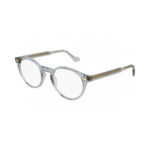 gucci-gg0738o-006-rame-vedere-unisex-gri-301326-1