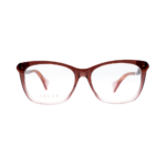 gucci-gg1012o-003-rame-vedere-pentru-femei-burgundy-301346-1