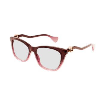 gucci-gg1012o-003-rame-vedere-pentru-femei-burgundy-301346-2