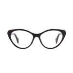 gucci-gg1013o-001-rame-vedere-pentru-femei-negru-301347-1
