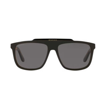 gucci-gg1039s-001-ochelari-de-soare-pentru-barbati-negru-301349-1