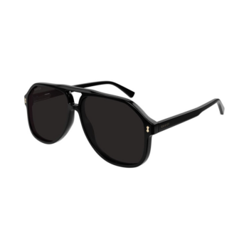 gucci-gg1042s-001-ochelari-de-soare-pentru-barbati-negru-301350-2