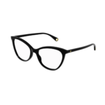 gucci-gg1079o-001-rame-vedere-pentru-femei-negru-301353-1