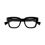 gucci-gg1138o-001-rame-vedere-unisex-negru-301359-1