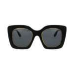 gucci-gg1151s-001-ochelari-de-soare-pentru-femei-negru-301361-1