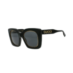 gucci-gg1151s-001-ochelari-de-soare-pentru-femei-negru-301361-1