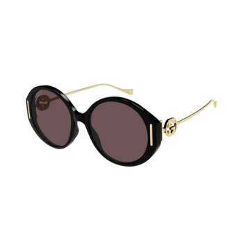 gucci-gg1202s-001-ochelari-de-soare-pentru-femei-negru-auriu-301365-2