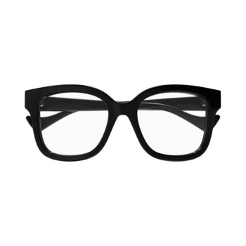 gucci-gg1258o-004-rame-vedere-pentru-femei-negru-301369-1
