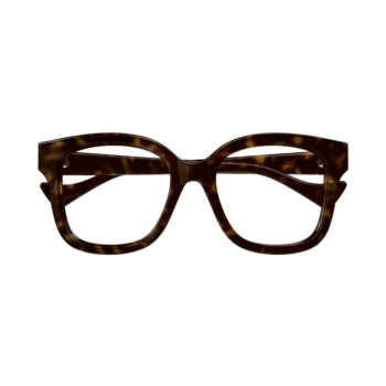 gucci-gg1258o-005-rame-vedere-pentru-femei-havana-301370-1