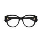 gucci-gg1260oa-001-rame-vedere-pentru-femei-negru-301372-1