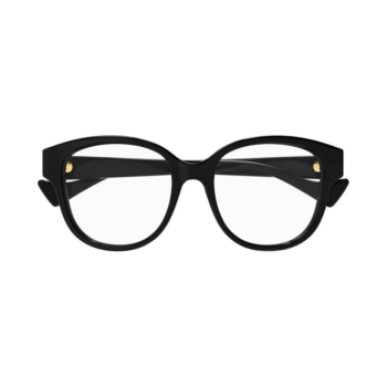 gucci-gg1260oa-001-rame-vedere-pentru-femei-negru-301372-1