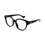 gucci-gg1260oa-001-rame-vedere-pentru-femei-negru-301372-1