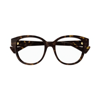 gucci-gg1260oa-002-rame-vedere-pentru-femei-havana-301373-1