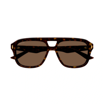 gucci-gg1263s-006-ochelari-de-soare-pentru-barbati-havana-301375-1