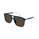 gucci-gg1270s-003-ochelari-de-soare-pentru-barbati-albastru-ruthenium-301376-1