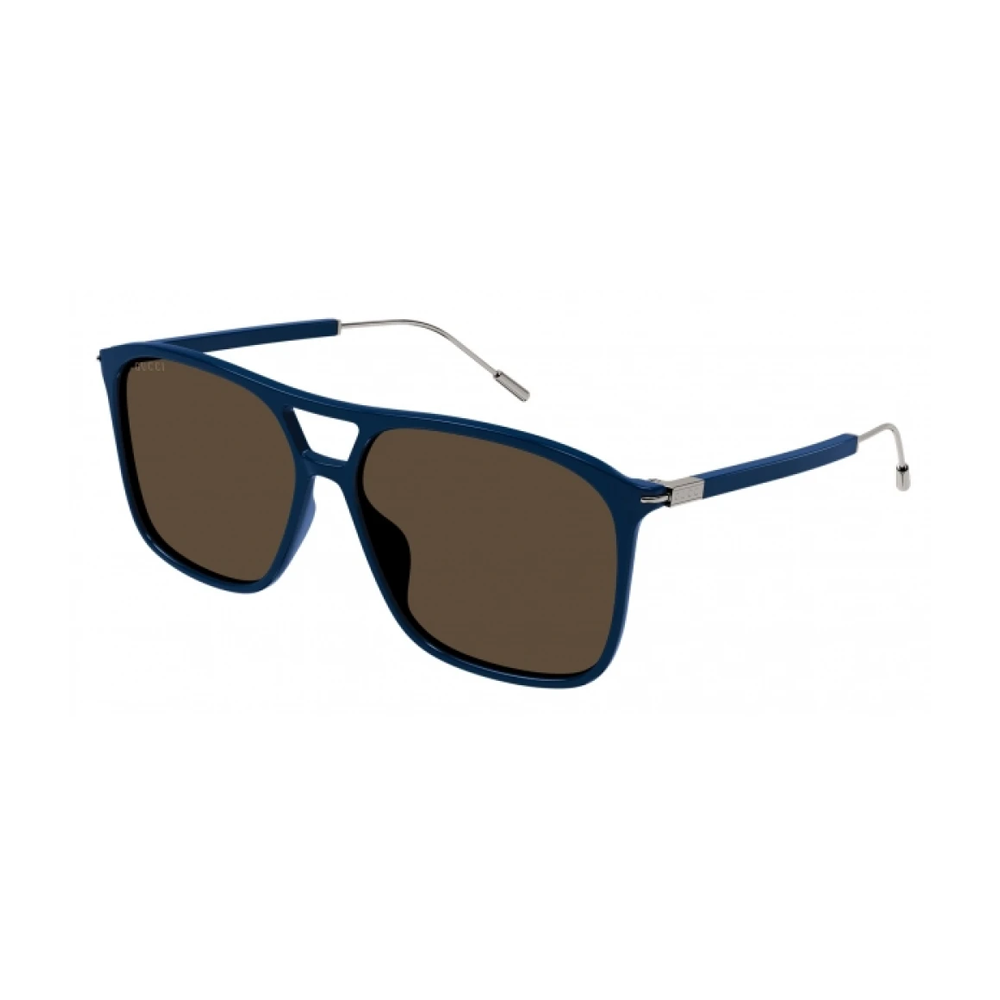 gucci-gg1270s-003-ochelari-de-soare-pentru-barbati-albastru-ruthenium-301376-2 gucci-gg1270s-003-ochelari-de-soare-pentru-barbati-albastru-ruthenium-301376-2