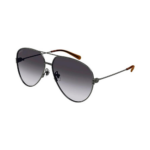 gucci-gg1280s-002-ochelari-de-soare-pentru-femei-gri-ruthenium-301380-1