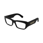 gucci-gg1297o-001-rame-de-vedere-pentru-barbati-negru-301383-1