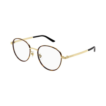 gucci-gg1353oa-002-rame-de-vedere-pentru-barbati-auriu-301393-2