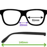 gucci-ochelari-de-soare-femei-negru-cat-eye-51-gg1421s-001-1