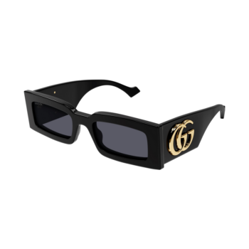 gucci-gg1425s-001-ochelari-de-soare-pentru-femei-negri-301404-2