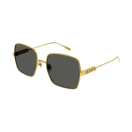 gucci-gg1434s-001-ochelari-de-soare-pentru-femei-aurii-patrati-301408-1
