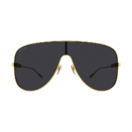 gucci-gg1436s-001-ochelari-de-soare-unisex-aurii-oversize-301411-1