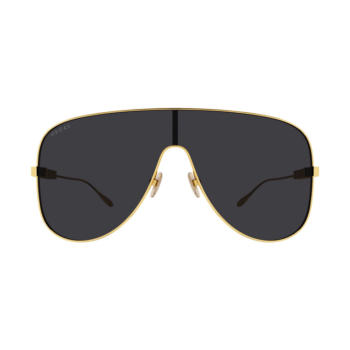 gucci-gg1436s-001-ochelari-de-soare-unisex-aurii-oversize-301411-1